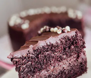 Torta Matilda
