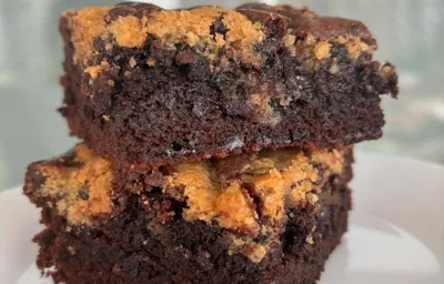 Brookies