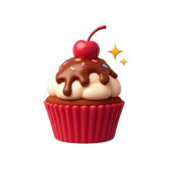 Sami's Cake Logo